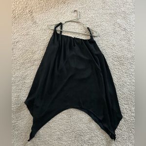 Blouse from Steinmart